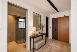 Blk 460C West Quarry @ Bukit Batok (Bukit Batok), HDB 2 Rooms #564707021